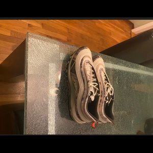 Sneakers Nike air max